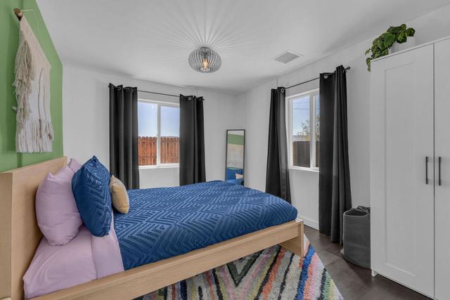 64916 E Broadway, Joshua Tree, CA 92252
