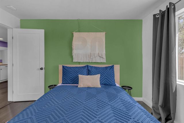 64916 E Broadway, Joshua Tree, CA 92252
