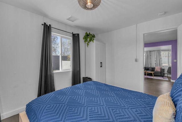 64916 E Broadway, Joshua Tree, CA 92252