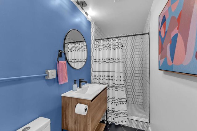 64916 E Broadway, Joshua Tree, CA 92252