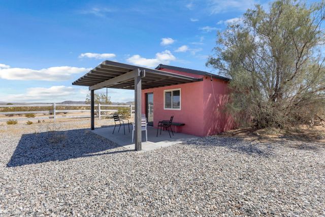 64916 E Broadway, Joshua Tree, CA 92252