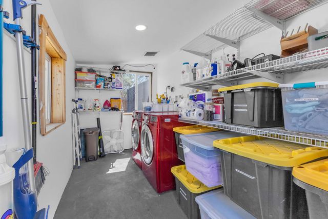 64916 E Broadway, Joshua Tree, CA 92252