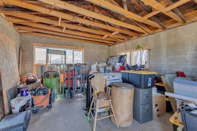64916 E Broadway, Joshua Tree, CA 92252