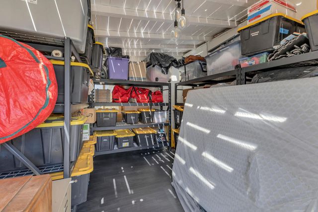 64916 E Broadway, Joshua Tree, CA 92252