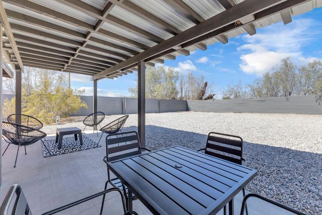 64916 E Broadway, Joshua Tree, CA 92252