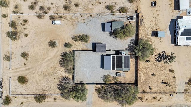 64916 E Broadway, Joshua Tree, CA 92252