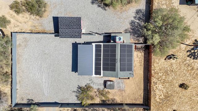 64916 E Broadway, Joshua Tree, CA 92252