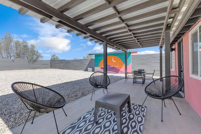 64916 E Broadway, Joshua Tree, CA 92252