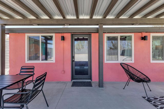 64916 E Broadway, Joshua Tree, CA 92252