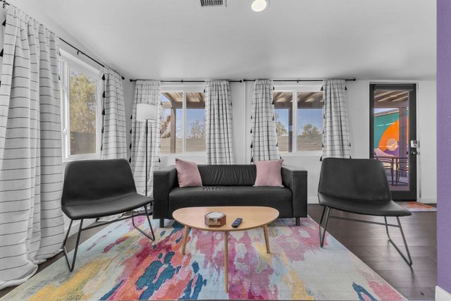 64916 E Broadway, Joshua Tree, CA 92252