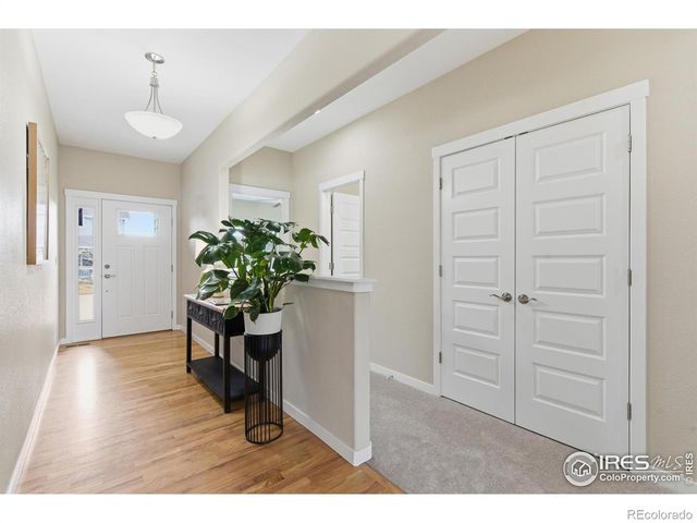 2884 Hydra Drive, Loveland, CO 80537