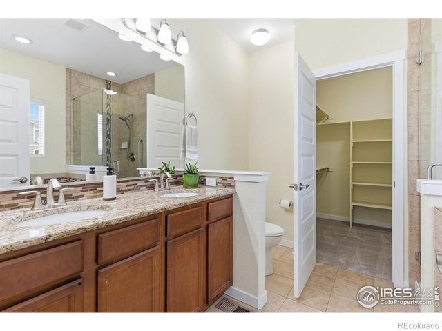 2884 Hydra Drive, Loveland, CO 80537