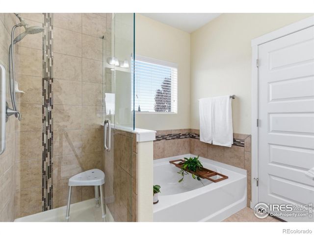 2884 Hydra Drive, Loveland, CO 80537