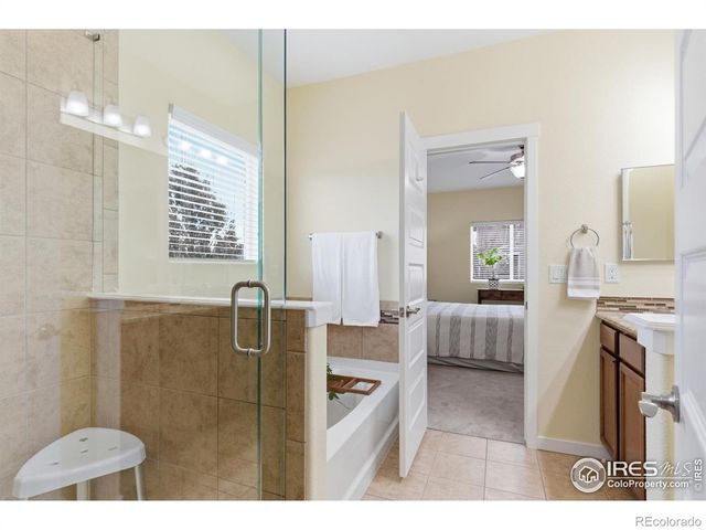 2884 Hydra Drive, Loveland, CO 80537