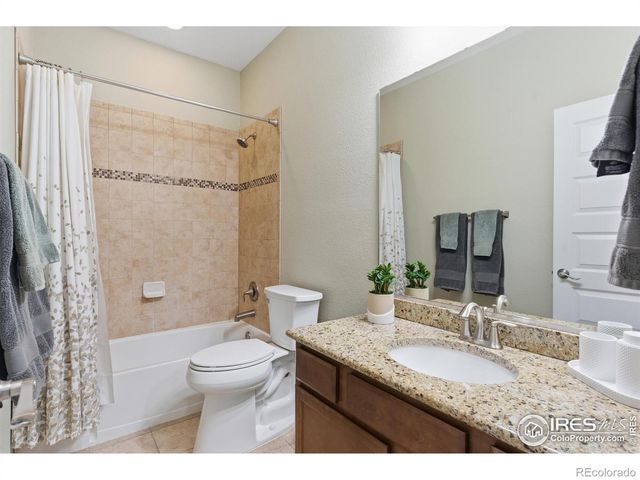 2884 Hydra Drive, Loveland, CO 80537