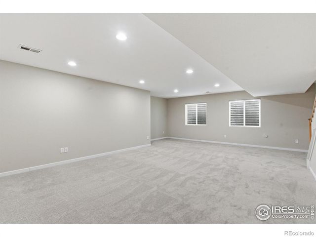 2884 Hydra Drive, Loveland, CO 80537