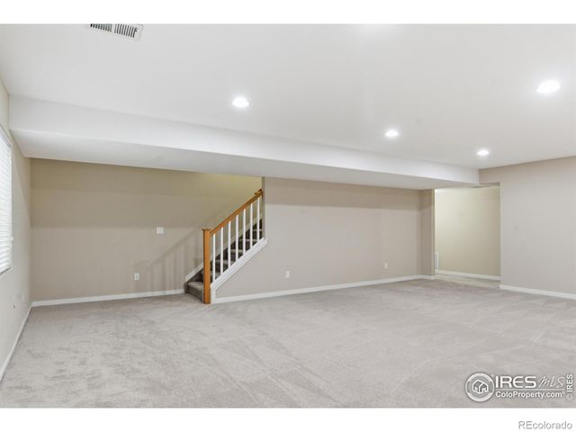 2884 Hydra Drive, Loveland, CO 80537