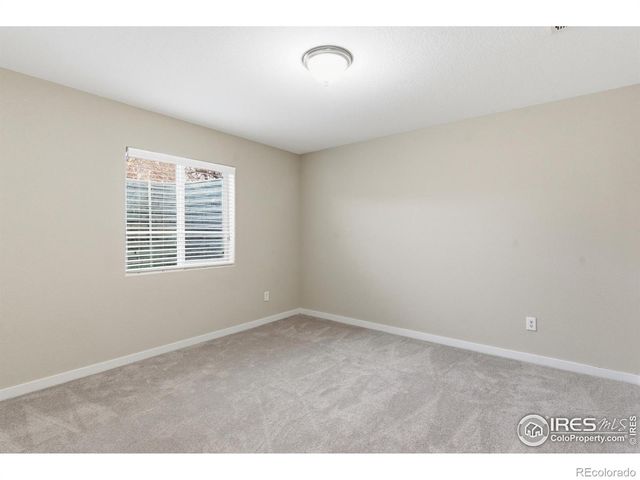 2884 Hydra Drive, Loveland, CO 80537