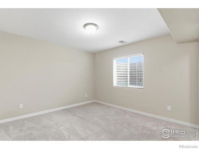 2884 Hydra Drive, Loveland, CO 80537