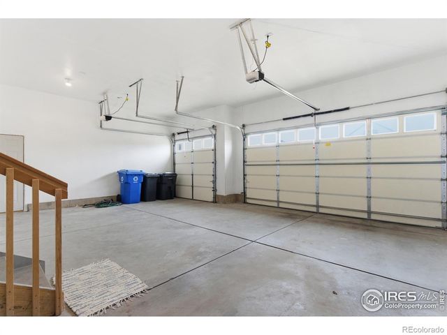 2884 Hydra Drive, Loveland, CO 80537