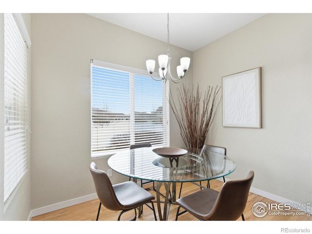 2884 Hydra Drive, Loveland, CO 80537