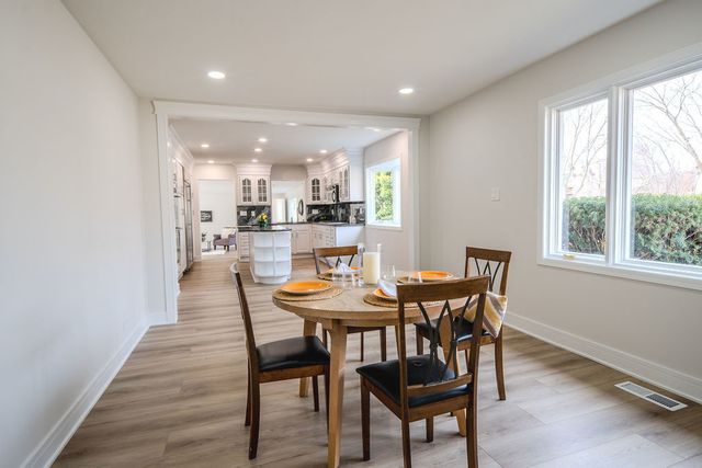 763 N Franklin Avenue, Palatine, IL 60067