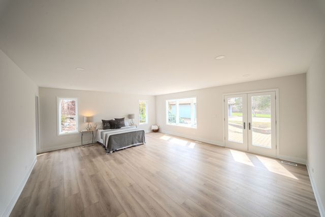 763 N Franklin Avenue, Palatine, IL 60067