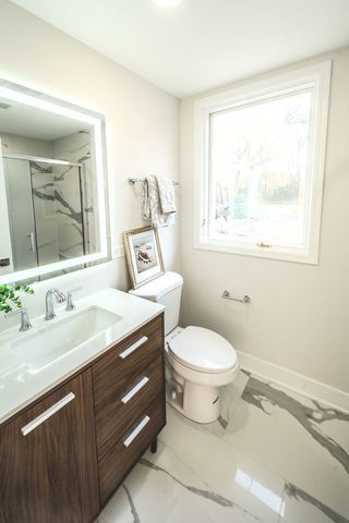 763 N Franklin Avenue, Palatine, IL 60067