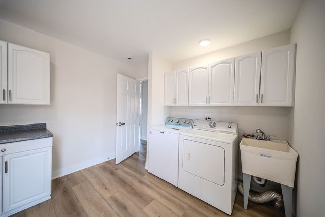 763 N Franklin Avenue, Palatine, IL 60067