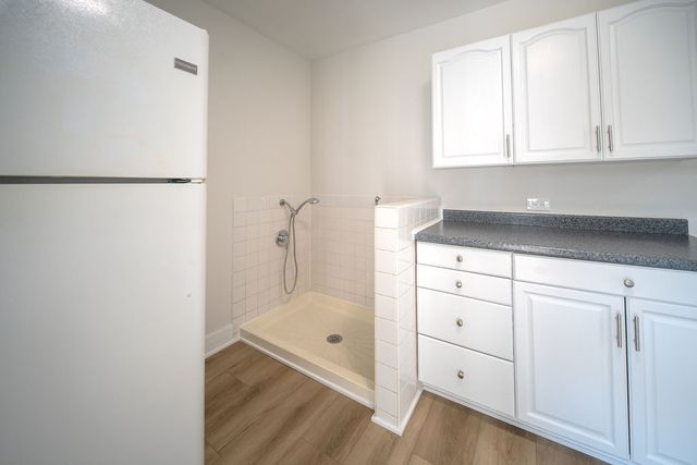 763 N Franklin Avenue, Palatine, IL 60067