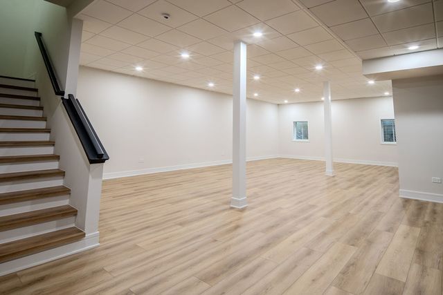 763 N Franklin Avenue, Palatine, IL 60067