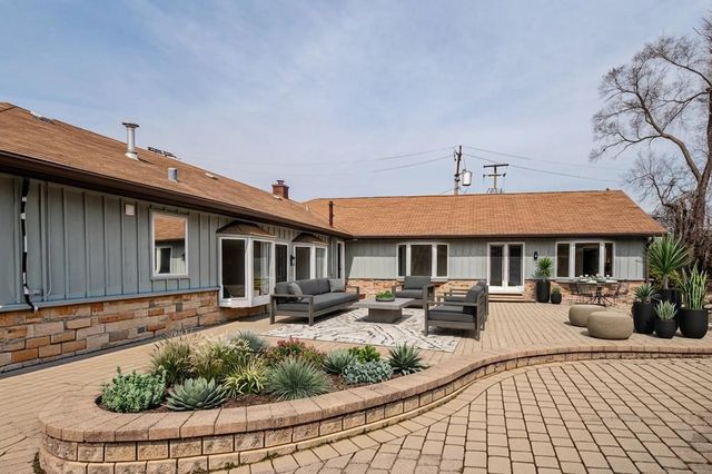 763 N Franklin Avenue, Palatine, IL 60067