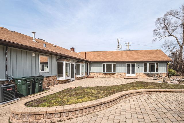 763 N Franklin Avenue, Palatine, IL 60067