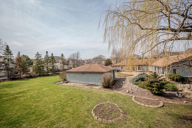763 N Franklin Avenue, Palatine, IL 60067
