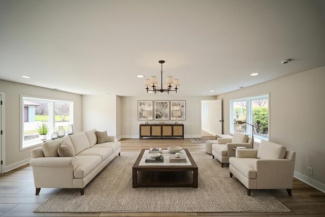 763 N Franklin Avenue, Palatine, IL 60067