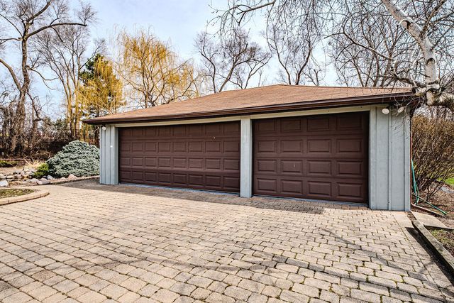 763 N Franklin Avenue, Palatine, IL 60067