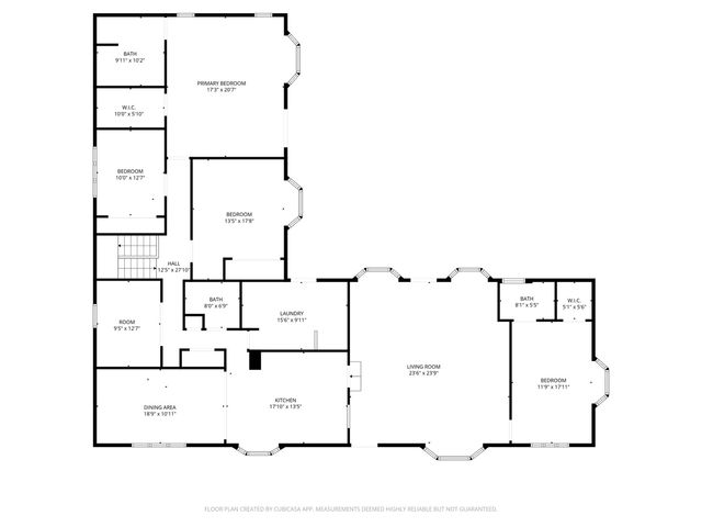763 N Franklin Avenue, Palatine, IL 60067