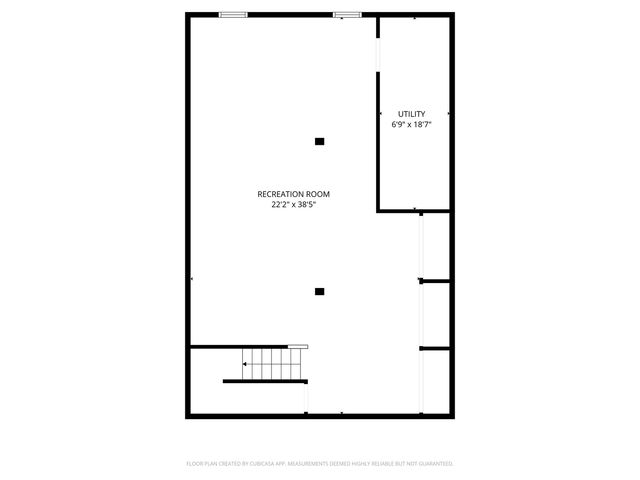 763 N Franklin Avenue, Palatine, IL 60067