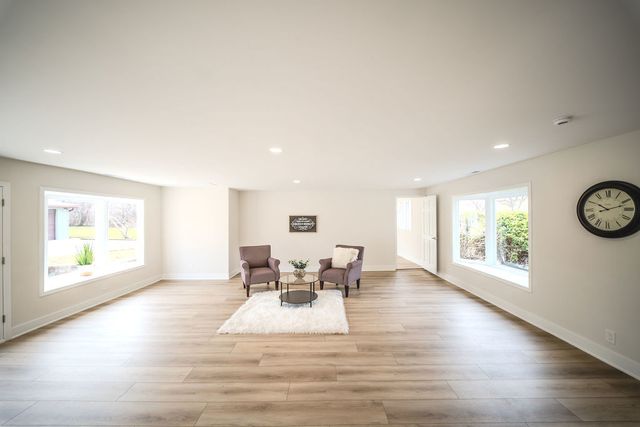 763 N Franklin Avenue, Palatine, IL 60067