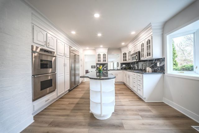 763 N Franklin Avenue, Palatine, IL 60067