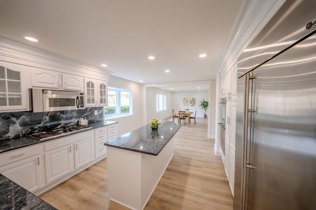 763 N Franklin Avenue, Palatine, IL 60067