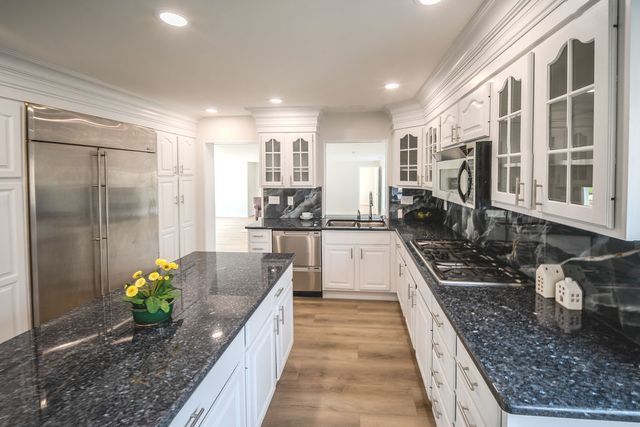 763 N Franklin Avenue, Palatine, IL 60067