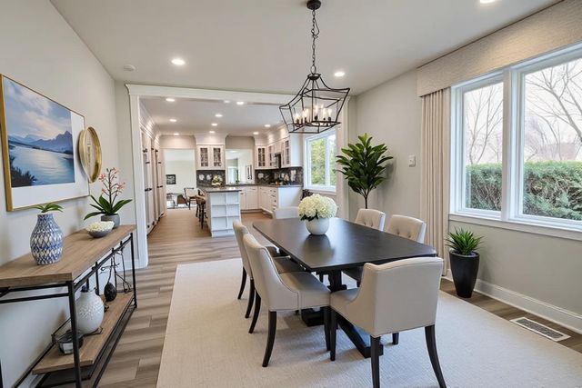 763 N Franklin Avenue, Palatine, IL 60067