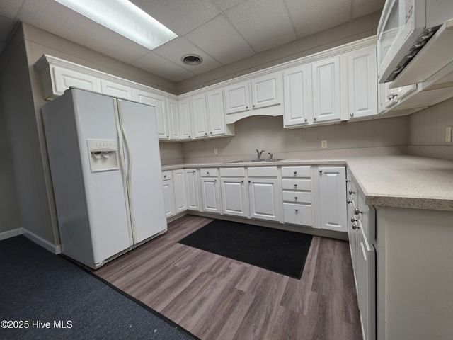 404 St Andrews Drive 15, Greenville, NC 27834