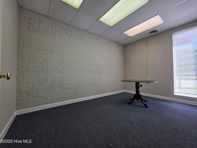 404 St Andrews Drive 15, Greenville, NC 27834