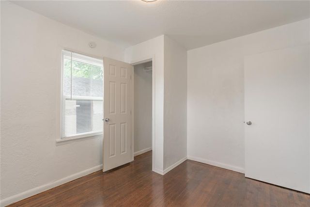 4508 S Lee Avenue, Oklahoma City, OK 73109