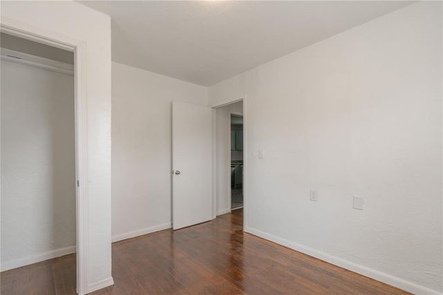 4508 S Lee Avenue, Oklahoma City, OK 73109