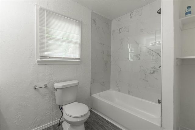 4508 S Lee Avenue, Oklahoma City, OK 73109