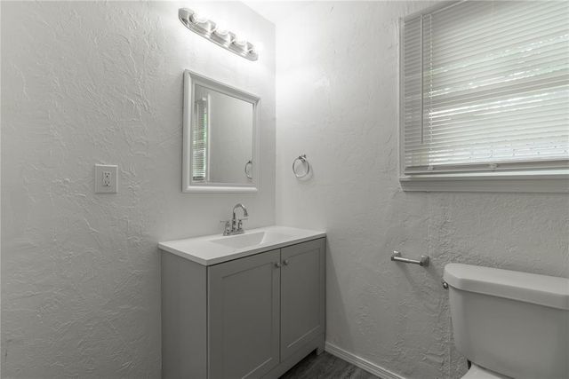 4508 S Lee Avenue, Oklahoma City, OK 73109