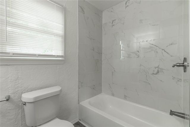 4508 S Lee Avenue, Oklahoma City, OK 73109